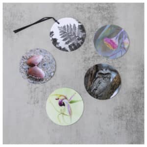 Gift tag series sale