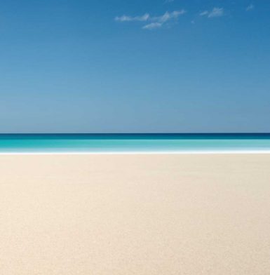 Bunker Bay, Western Australia